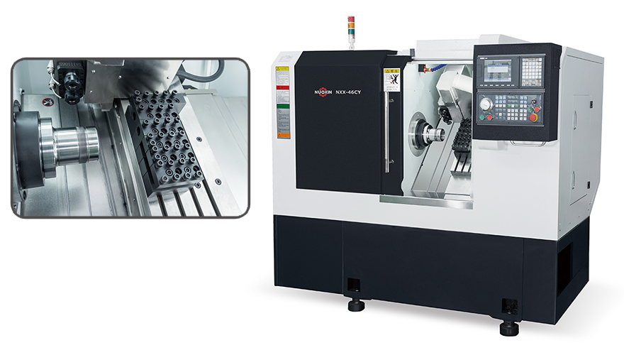 斜軌數(shù)控車床品牌 斜軌數(shù)控車床品牌