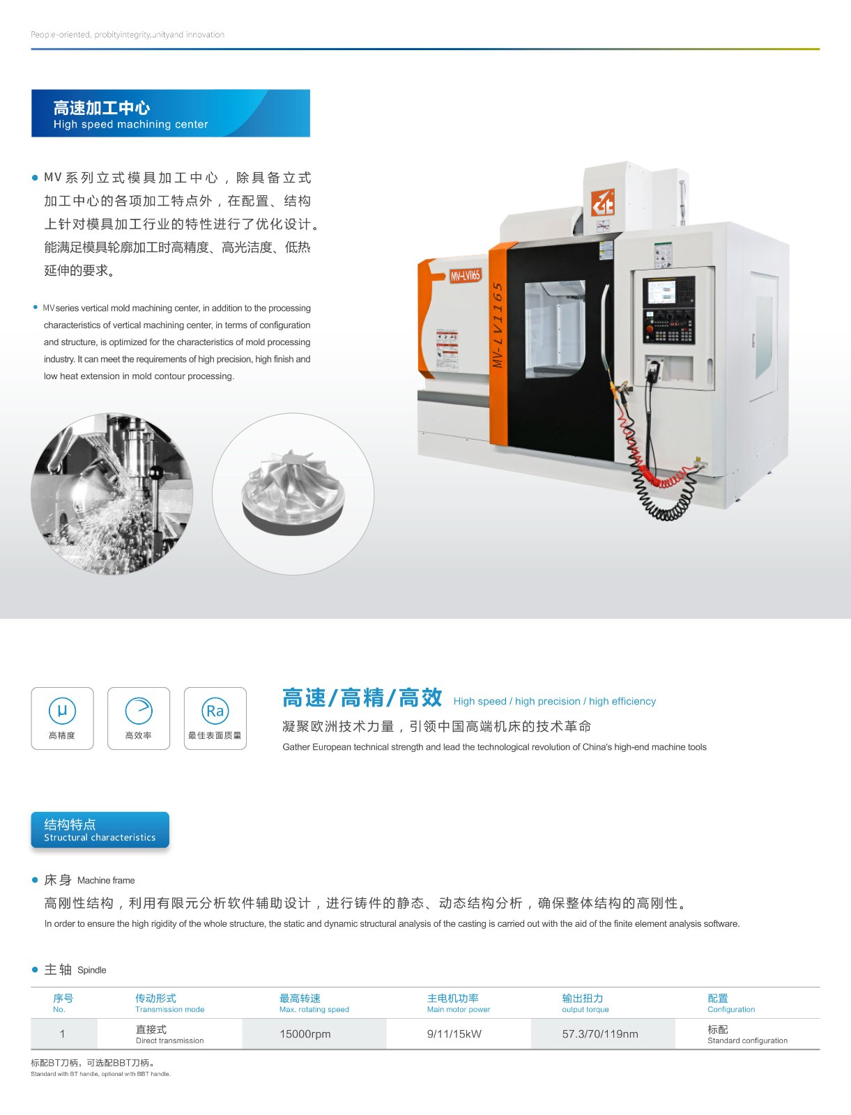 1604976989581321.jpg 未標(biāo)題-5.jpg